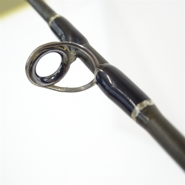 ０４コンバットスティックテムジンＴＸＦＣ－６７ＭＦ